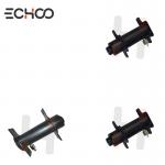 Track Tensioner Assy For CAT 309 CR VAB Mini Excavator Undercarriage Frame for sale