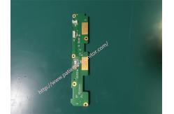 China Mindray IPM10 Monitor Keypad 050-00740-00 Green Small Size supplier