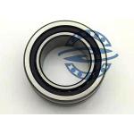 NA4905 Needle Roller Bearing with inner ring Size 25mmX42mmx17mm for sale