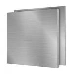 6000 Grade EN AW 6082 Aluminum Plate 6xxx Aluminum Sheet For Pressure Vessels for sale