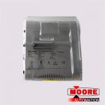 8C-PAIMA1 51454473-175 HONEYWELL Analog Input MODULE for sale