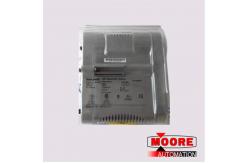China 8C-PAIMA1 51454473-175 HONEYWELL Analog Input MODULE supplier