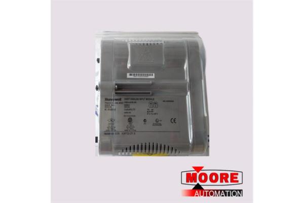 8C-PAIMA1 51454473-175 HONEYWELL Analog Input MODULE