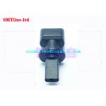 YAMAHA YG100 215A SMT Nozzle KGS-M7750-A1X Small Size 1 Year Warranty for sale