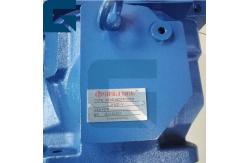 China AP2D36D Excavator E307C E307D Main Hydraulic Pump supplier