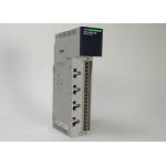 Schneider Modicon Quantum PLC 140ACI03000 INPUT MODULE CHNEIDER 8POINT for sale