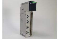 China Schneider Modicon Quantum PLC 140ACI03000 INPUT MODULE CHNEIDER 8POINT supplier