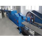 Seamless Steel Pipe Making Machine LG80 Stainless Steel Cold Pilger Mill for sale