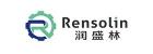 Qingdao Run Sheng Lin Machinery Co., Ltd.