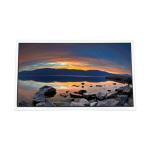 BOE 27.0 inch LCD Screen MV270QUM-N51 LCD screen display new for sale