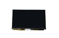 China LT133DEV4A00 13.3 inch 262K LVDS LCD Screen panel supplier