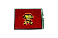 China G121XTN02.0 12.1 inch 1024*768 TFT- LCD  Screen Panel supplier