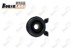 China Center Bearing Asm for Isuzu D-MAX 0204030002 High-Quality Replacement Component supplier
