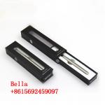 Custom Printed Paper Box Packaging for sale