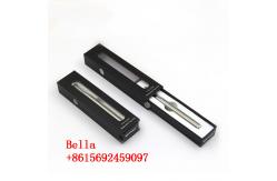 China Custom Printed Paper Box Packaging supplier