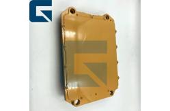 China 140H engine controller part number 178-3091 supplier