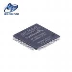 EP1C3T100C8N Electronic Components Parts ALTERA  150000 LE for sale