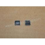 SPI Interface Integrated Circuit IC Chip KSZ8863RLL Ethernet Switch 10/100 Base-T/TX PHY I²C for sale