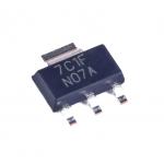Texas Instruments LM317AEMP Electronic sound Board Ic Components Chip Module integratedated Circuit  TI-LM317AEMP for sale