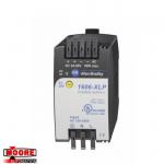 1769-CRR3 1769CRR3  Allen Bradley  AB  Compact I/O Right-To-Right Bus Cable for sale