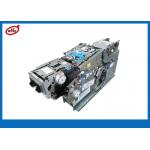 ATM Parts Diebold ASSY ENA W/BEB Type A Printer Module 00104861-000A 00104861000A for sale