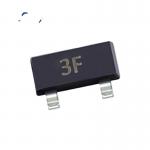N-X-P BC857B IC Buy Electronic Parts Store Components Chip for sale