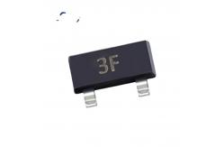 China N-X-P BC857B IC Buy Electronic Parts Store Components Chip supplier