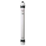 SFP 2860XP / SFD 2860XP Dow Uf Module 2.0 – 8.5 M³/Hr For Water Purification for sale