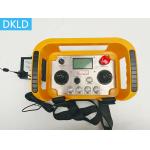 Welding Robot Remote Control for sale