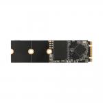 Reliable Data Storage with Shock-Resistant SSD Internal Hard Drives 1500G/0.5ms for sale