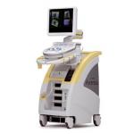 Hospital Medical Ultrasound System Hitachi Hi Vision Ascendus Ultrasound Machine for sale