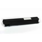 4 Pack Toshiba E-studio Toner , 2809A Black Toner Cartridge T-2309U Yield 14,600 pages for sale
