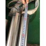 ASTM B865, ASME SB865, Monel 400 / EN 2.4360 / Monel K500 / 2.4375 ROUND BAR for sale