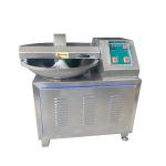 Multifunctional Meat Cutter Cutter And Meat Mincer Meat Mincer And Cutter Butcher Meat Cutter for sale