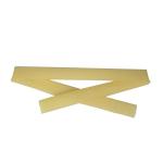 Medical Drainage Penrose Tube Latex Penrose Drainage Tube System for sale