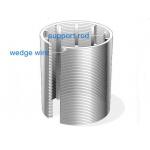 27%-80% Filter Mesh Curved LED Display Screen Thickness 7-10 mm for sale