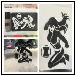 Safe Washable Chalk Spray Non Toxic Marking Paint For Marketing Campaigns for sale