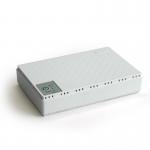 Uninterruptible Power Supply Dc Mini Ups for Wifi Router And Antenna 10400mah