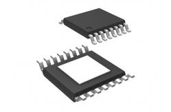 China TPS92691QPWPRQ1 Multi-Topology LED Driver With Rail-To-Rail Current Sense Amplifier supplier