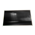 Origing M195XTN01.0 19.5 inch LCD Display for Desktop Monitor for sale