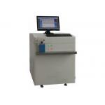 Low Stray Light Optical Emission Spectrometer Excellent Monochromaticity for sale