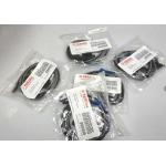 Anti Reflection Sensor SMT Machine Parts Yamha Yv100xg Sensor 9965 000 10927 5322 132 00141 KV8-M7160-00X for sale