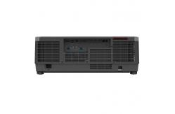 China Outdoor Building Mapping Project 20K Lumen Large Engineering Projector supplier