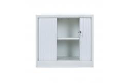 China Cyber Lock 1.0mm Security Home Office Filing Cabinets supplier