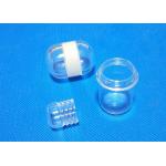 Schott Duran Bottle Laboratory Glass Bottles Acid Alkali Resistance for sale