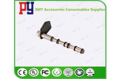 China FUJI 2AGTHA006105 H24 H24G H24S working head Mechanical valve SPOOL supplier