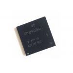 Microprocessor Chip STM32MP153AAA3 Dual Core Cortex A7 448LFBGA Microcontroller MCU for sale