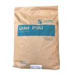 Injection Molding Heat Stable Ppsu Material Ppsu Basf Aerospace Application for sale