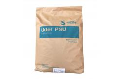 China Injection Molding Heat Stable Ppsu Material Ppsu Basf Aerospace Application supplier