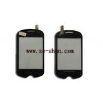 mobile phone touch screen for Samsung i6230 for sale